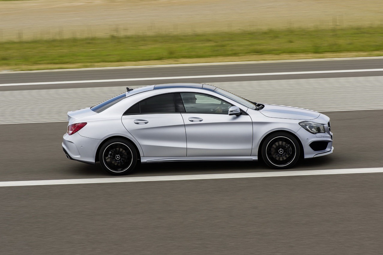 New-Mercedes-CLA-S11[2].jpg
