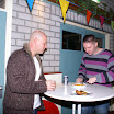 PICT0036.JPG