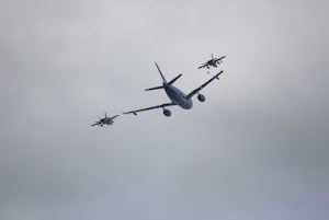 trenton044.JPG