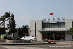 IMG_8931.JPG