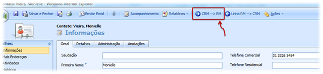 [Contato%252029%255B3%255D.png]
