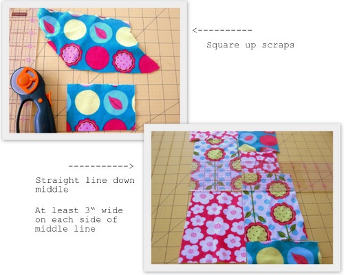[PatchworkHeadband45.jpg]