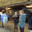 DSC01848.JPG