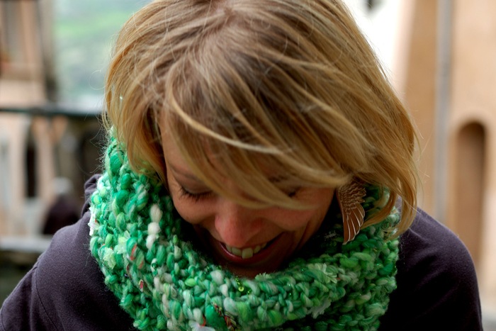 emerald green 2