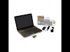 Vendo Regalado Hp Pavilion Dv7 1245Dx