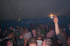 100_0620.jpg