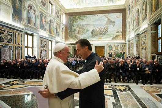 [IB_11702__2014%255B6%255D.jpg]