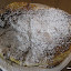 AT&T Park Stormin Normans Fry Bread.JPG
