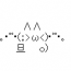Goole Friend Connect icon size W65xH65