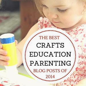 Best Blog Posts 2014 Best Blog Posts 2014