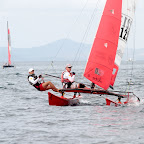 PHC120210.jpg
