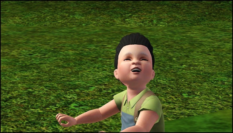 Screenshot-31 Screenshot-31