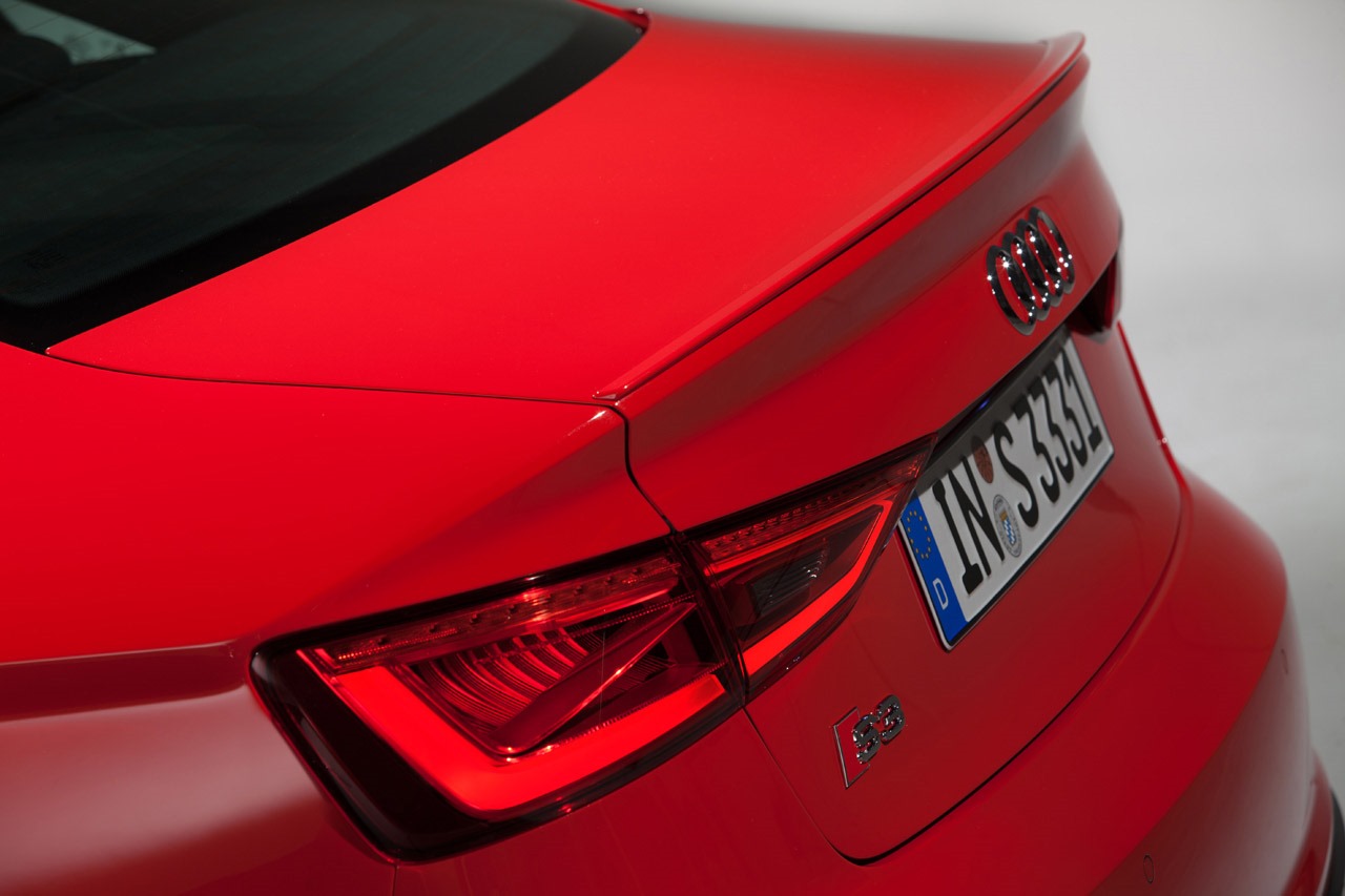 [2014-Audi-S3-Sedan-39%255B3%255D.jpg]