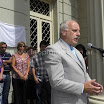DSCN0135.jpg
