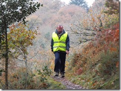 2011_121111dec20110032 2011_121111dec20110032