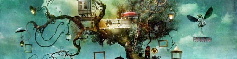 alexander Jansson alexander Jansson