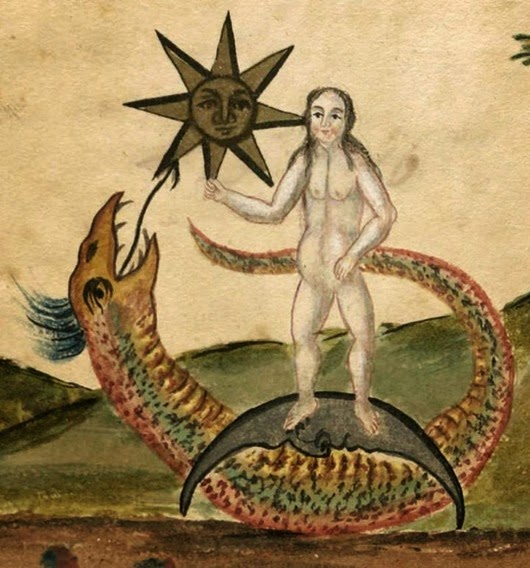 cosm-3 cosm-3