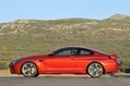 2013-BMW-M5-Coupe-Convertible-54