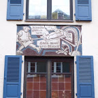 20091115 Allgaeu 0494 [640x480].JPG