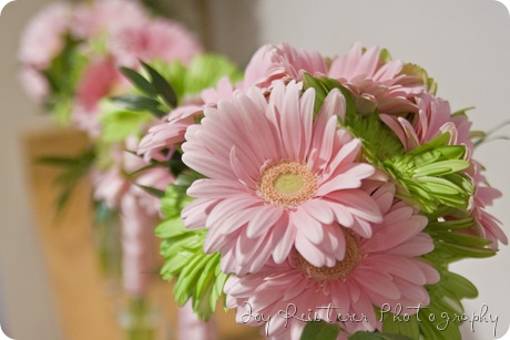 BobandMissiblogimg_0029