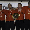 2011-06-02_21-23-17.jpg