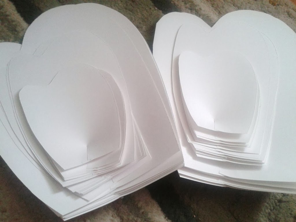 [20140124_163102%255B4%255D.jpg]