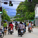 PaiThailand PaiThailand