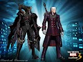 MvC308.jpg