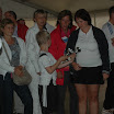 DSC_4057.JPG