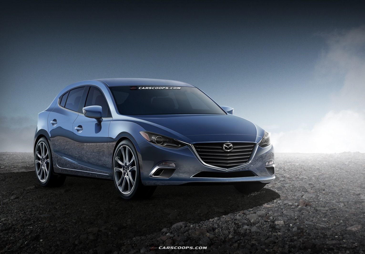 [2015-Mazda3-Carscoops%255B5%255D%255B4%255D.jpg]