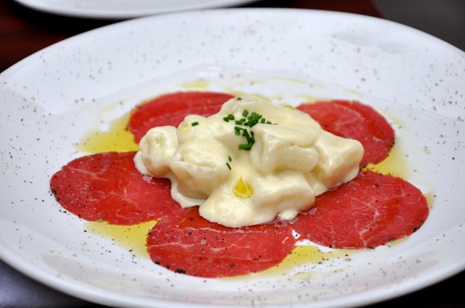 [DE_SANTOS_--_BEEF_CARPACCIO_PHOTO%255B3%255D.jpg]