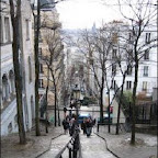 l029.jpg