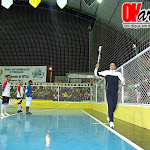 GEDC0697.jpg