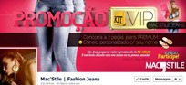 mac stile fashion jeans mac stile fashion jeans
