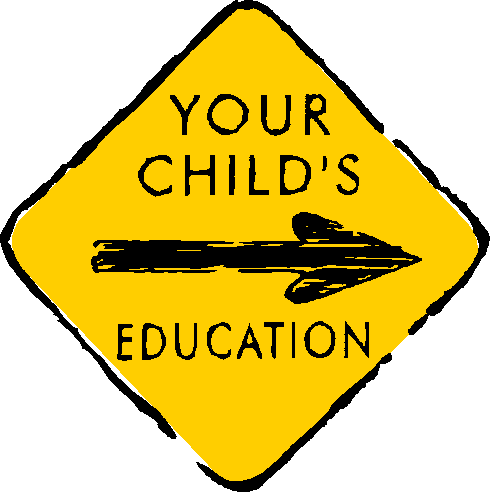 [your_childs_ed%255B4%255D.png]