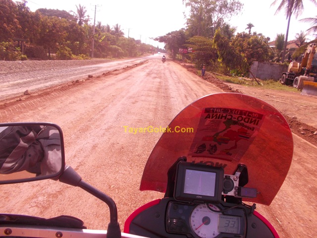 [DSCN07072.jpg]