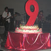 Birthday - cake 1.gif.jpg