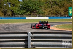 DSC_6354 (640x426) DSC_6354 (640x426)