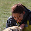IMG_7668.JPG