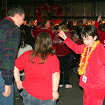 Valentine 072.jpg