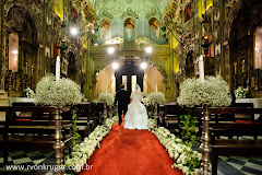 Album (digital) de fotos de Mariana e Raphael de Rogerio von Kruger, fotografo no Rio de Janeiro (RJ), que faz fotos de casamento, fotos de musica, fotos de shows e fotos de eventos. Rogerio von Kruger faz fotos digitais de casamento no Rio de Janeiro, RJ. 