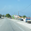 Samnaun (Schweiz) - Kreta (Griechenland) - Nordschweden - November 2011
