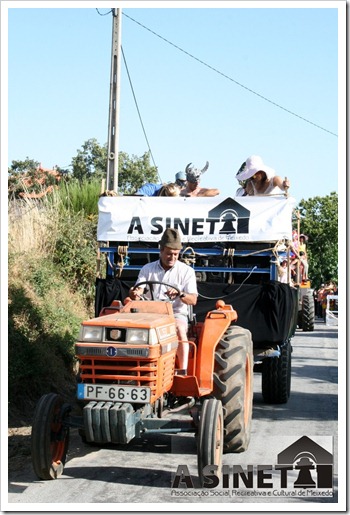 agosto 2011 017