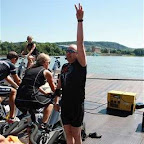 Schiffsevent 144 (Small).jpg