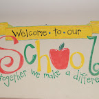 Greenbrier Westside Elementary