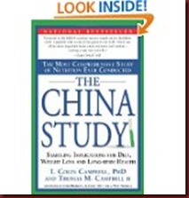 china study