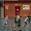 DSC03523.JPG