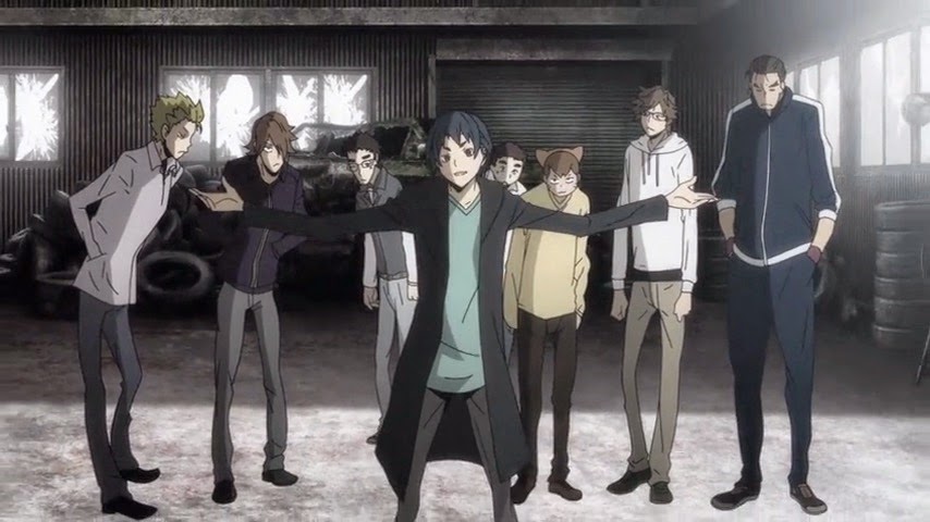 [Durarara%2520X2%2520-%252010%2520-18%255B2%255D.jpg]