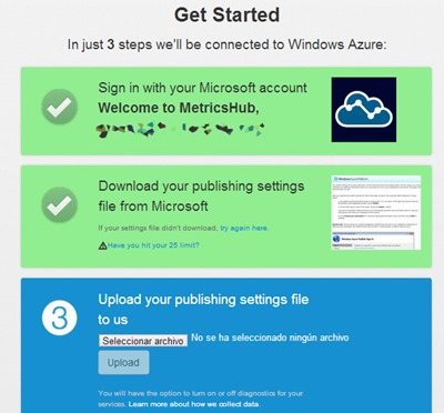 GetStarted3 GetStarted3