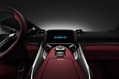 2015-Acura-Honda-NSX-Concept-II-22